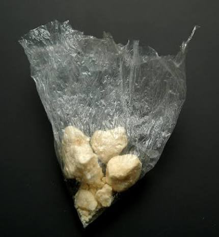 $CRACK